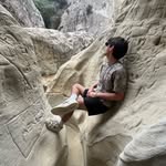 Ephraim Young - @lilephr - Instagram