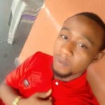 Ephraim-young Aguwuom - @ephraimyoungaguwuom - Instagram