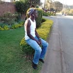 Ephraim Youngbuck Chauke - @ephraimyoungbuck - Instagram