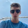 ephraimyoung8 - @giant9076 - TikTok