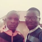 godwin okala ephraim young - @godwinoephraim - Instagram
