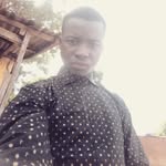Young Clem Ephraim - @youngclemephraim - Instagram