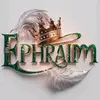 yøùñg èphrãím - @young.ephraim1 - TikTok