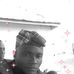 Young Ephraim - Facebook