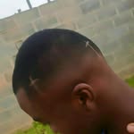Young Ephraim - @ephraim_young - Instagram