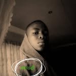 Young Ephraim - @youngephraim6 - Instagram