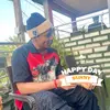 Young king - @ephraim_youngking - TikTok