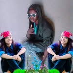 Young King Ephraim - @youngkingephraim - Instagram