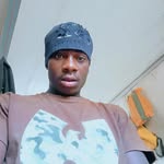 Young Vampaya - @youngephraim623 - Instagram