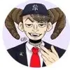 youngephraim fan page - @youngephraim.fp - TikTok