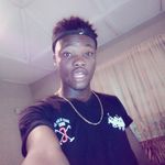 Ephraim felix - @zionephraimfelix - Instagram
