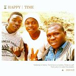 Ephraim Zion - @ephraim.zion.8 - Instagram
