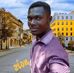 Ephraim Zion - Facebook