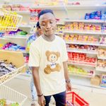 Zion Ephraim - @zion.ephraim - Instagram