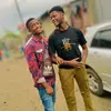 Ephraim Zoka - @ephraimzoka - TikTok