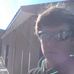 Ephraim Zook - Facebook