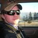 Ephraim Zook - Facebook