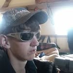 Ephraim Zook - @ephraimzook - Instagram