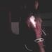 Ephraim Zook - Facebook