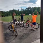 Ephraim zook - @zook.ephraim - Instagram