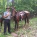Ephraim Zook - Facebook