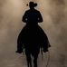 Ephraim Zook - Facebook