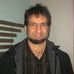Ephraim Zook - Facebook