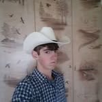 Ephraim Zook - @zookephraim - Instagram