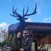 Ephraim Zook Jr. - Facebook