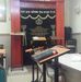 Efraim Zuckerman - Facebook