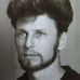 Efraim Zuckermann - Facebook