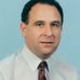 Ephraim Zuckerman - Facebook
