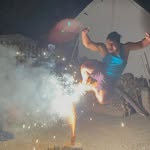 Ephraim Zuckerman - @epin3phraim - Instagram