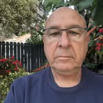 Ephraim Zuckerman - @ephraim_zuckerman - Instagram