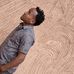 Ephraim Haile - Facebook