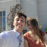 Ephraim Hale - @eph_hale - Instagram