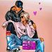 Ephram Haile - Facebook