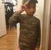 Ephram Haile - Facebook