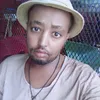 Ephram Haile - @ephramhaile - TikTok