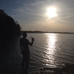 Ephram Thomas Hale - @ephramhale - Instagram