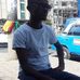 Ephrem Haile - Facebook
