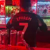 Ephrem Haile - @ephremhaile0 - TikTok