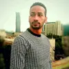 Ephrem Haile - @ephy_tube - TikTok