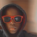 Ephraim Hodge - Facebook