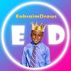 Ephraim Hodge - @ephraim.draws - TikTok