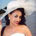 Ephrata Abate - Facebook