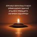 Ephrata Abate - Facebook