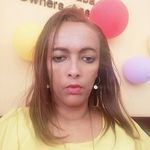Ephrata Abate - @aephrata - Instagram