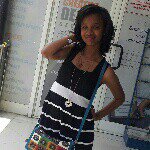 ephrata abate - @abateephrata - Instagram