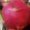 ephrataabate556 - @ephrataabate556 - TikTok